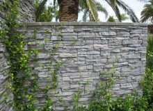 Kwikfynd Landscape Walls
corinellavic