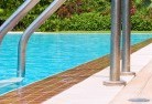 Corinella VICswimming-pool-landscaping-16.jpg; ?>